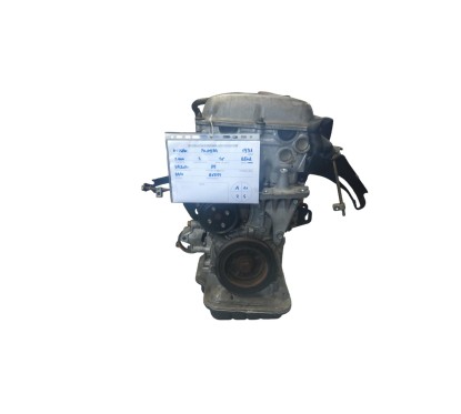 Motore Completo NISSAN Primera Berlina - SR20DI - 2909682
