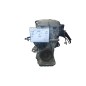 Motore Completo NISSAN Primera Berlina