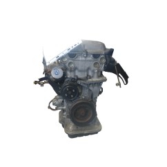 Motore Completo NISSAN Primera Berlina