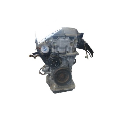 Motore Completo NISSAN Primera Berlina