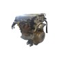 Motore Completo NISSAN Primera Berlina