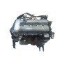 Motore Completo NISSAN Primera Berlina