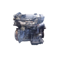 Motore Completo NISSAN Primera Berlina - SR20DI - 2909682