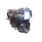Motore Completo NISSAN Primera Berlina