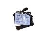Motore Completo PIAGGIO Ape 501 Serie dal 87