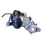 Motore Completo PIAGGIO Ape 501 Serie dal 87