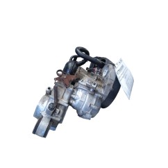 Motore Completo PIAGGIO Ape 501 Serie dal 87 - C801M - 1998877