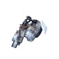 Motore Completo PIAGGIO Ape 501 Serie dal 87