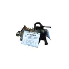 Motore Completo PIAGGIO Ape 501 Serie dal 87 - C801M - 1998877