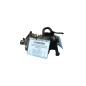 Motore Completo PIAGGIO Ape 501 Serie dal 87