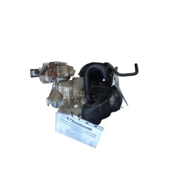 Motore Completo PIAGGIO Ape 501 Serie dal 87 - C801M - 1998877