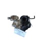 Motore Completo PIAGGIO Ape 501 Serie dal 87