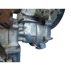 Motore Completo PIAGGIO Ape 501 Serie dal 87 - C801M - 1998877