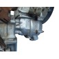 Motore Completo PIAGGIO Ape 501 Serie dal 87