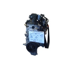 Motore Completo HONDA Jazz Serie dal 08 al 13 - 10002RB0E00 - 2280117