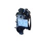Motore Completo HONDA Jazz Serie dal 08 al 13