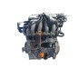 Motore Completo HONDA Jazz Serie dal 08 al 13