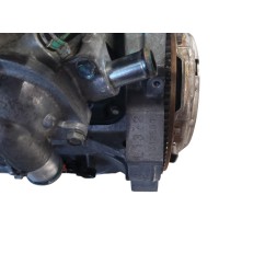 Motore Completo HONDA Jazz Serie dal 08 al 13 - 10002RB0E00 - 2280117