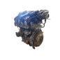 Motore Completo HONDA Jazz Serie dal 08 al 13