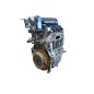 Motore Completo HONDA Jazz Serie dal 08 al 13