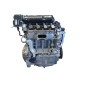 Motore Completo HONDA Jazz Serie dal 08 al 13