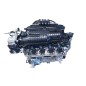 Motore Completo HONDA Jazz Serie dal 08 al 13