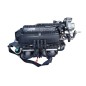 Motore Completo HONDA Jazz Serie dal 08 al 13