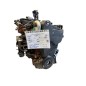 Motore Completo RENAULT Scenic Serie dal 09 al 16