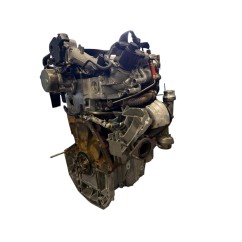 Motore Completo RENAULT Scenic Serie dal 09 al 16