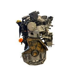 Motore Completo RENAULT Scenic Serie dal 09 al 16 - 7701479146 - 2900376