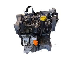 Motore Completo RENAULT Scenic Serie dal 09 al 16 - 7701479146 - 2900376