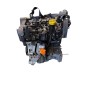 Motore Completo RENAULT Scenic Serie dal 09 al 16