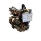 Motore Completo RENAULT Scenic Serie dal 09 al 16