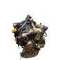 Motore Completo RENAULT Scenic Serie dal 09 al 16
