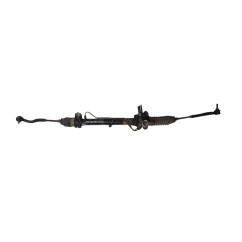 Scatola dello sterzo TOYOTA Yaris Serie dal 03 al 05 - 455100D031 - 3581986