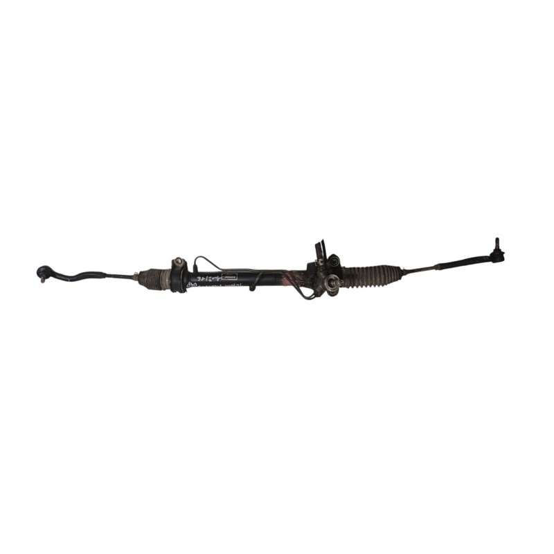 Scatola dello sterzo TOYOTA Yaris Serie dal 03 al 05