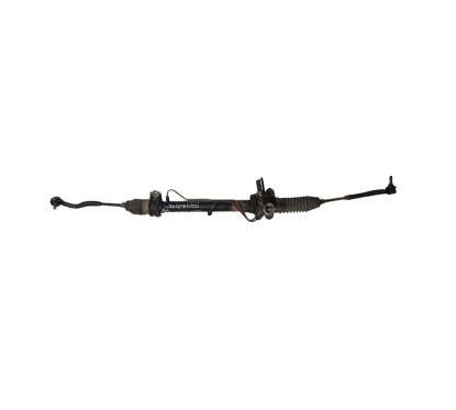 Scatola dello sterzo TOYOTA Yaris Serie dal 03 al 05 - 455100D031 - 3581986
