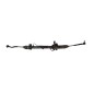 Scatola dello sterzo TOYOTA Yaris Serie dal 03 al 05