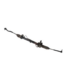 Scatola dello sterzo TOYOTA Yaris Serie dal 03 al 05