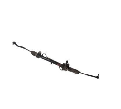 Scatola dello sterzo TOYOTA Yaris Serie dal 03 al 05