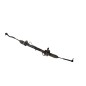Scatola dello sterzo TOYOTA Yaris Serie dal 03 al 05
