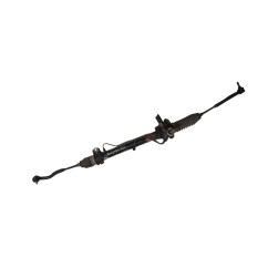 Scatola dello sterzo TOYOTA Yaris Serie dal 03 al 05 - 455100D031 - 3581986