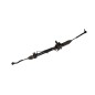 Scatola dello sterzo TOYOTA Yaris Serie dal 03 al 05