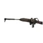 Scatola dello sterzo TOYOTA Yaris Serie dal 03 al 05