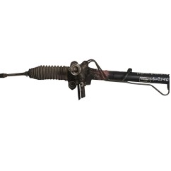 Scatola dello sterzo TOYOTA Yaris Serie dal 03 al 05 - 455100D031 - 3581986