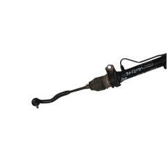 Scatola dello sterzo TOYOTA Yaris Serie dal 03 al 05 - 455100D031 - 3581986