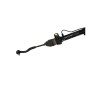 Scatola dello sterzo TOYOTA Yaris Serie dal 03 al 05