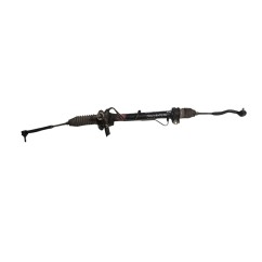 Scatola dello sterzo TOYOTA Yaris Serie dal 03 al 05 - 455100D031 - 3581986