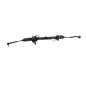 Scatola dello sterzo TOYOTA Yaris Serie dal 03 al 05