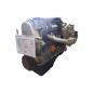 Motore Completo HONDA Logo 1° Serie